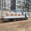 Исполнитель №157976, стаж 3 года