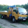 Исполнитель №158038, стаж 4 года