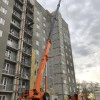 Исполнитель №158041, стаж 15 лет