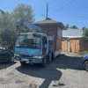 Исполнитель №158074, стаж более 30 лет