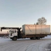 Исполнитель №158078, стаж менее 1 года