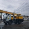 Исполнитель №158080, стаж 3 года