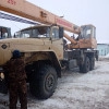 Исполнитель №158086, стаж 2 года