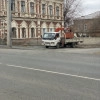 Исполнитель №158088, стаж 5 лет