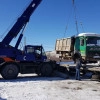 Исполнитель №158090, стаж 5 лет