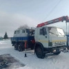 Исполнитель №158102, стаж более 30 лет