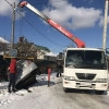 Исполнитель №158104, стаж 2 года