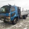 Исполнитель №158114, стаж 3 года