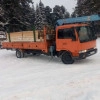 Исполнитель №158119, стаж 25 лет
