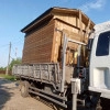 Исполнитель №158121, стаж 4 года