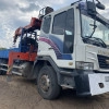 Исполнитель №158137, стаж менее 1 года