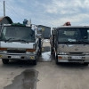 Исполнитель №158174, стаж 3 года