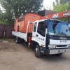Исполнитель №158191, стаж 3 года