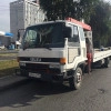 Исполнитель №158275, стаж более 30 лет