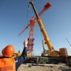Исполнитель №158302, стаж 5 лет