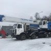 Исполнитель №158307, стаж 10 лет