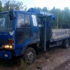 Исполнитель №158331, стаж менее 1 года