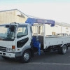 Исполнитель №158335, стаж 4 года