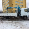 Исполнитель №158344, стаж 1 год