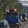 Исполнитель №158370, стаж 3 года