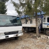 Исполнитель №158390, стаж 2 года