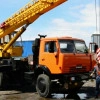 Исполнитель №158395, стаж 1 год
