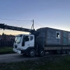 Исполнитель №158397, стаж более 30 лет