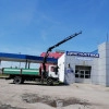 Исполнитель №158406, стаж 2 года
