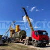 Исполнитель №158420, стаж 25 лет