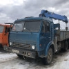 Исполнитель №158474, стаж 10 лет