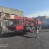 Исполнитель №158526, стаж 2 года