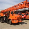 Исполнитель №158550, стаж 1 год