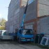 Исполнитель №158594, стаж 5 лет