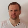 Сергей Салыкин, стаж более 30 лет