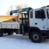 Исполнитель №158615, стаж 25 лет