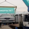 Исполнитель №158626, стаж менее 1 года