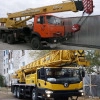 Исполнитель №158665, стаж 1 год