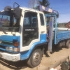 Исполнитель №158684, стаж более 30 лет