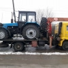 Исполнитель №158703, стаж 5 лет