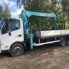Исполнитель №158706, стаж 3 года