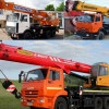 Исполнитель №158775, стаж 2 года