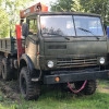 Исполнитель №158788, стаж 30 лет