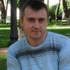 Александр Гусев, стаж 2 года