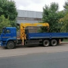 Исполнитель №158800, стаж 5 лет