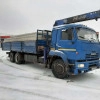 Исполнитель №158816, стаж 30 лет