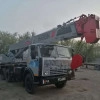 Исполнитель №158830, стаж 20 лет