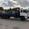 Исполнитель №158855, стаж менее 1 года