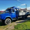 Исполнитель №158887, стаж 10 лет