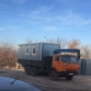 Исполнитель №158947, стаж 4 года