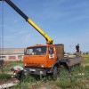 Исполнитель №158952, стаж 4 года